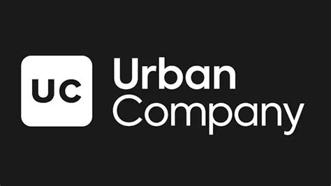 In-depth: Is UrbanClap’s rebranding to Urban Company a smart move ...