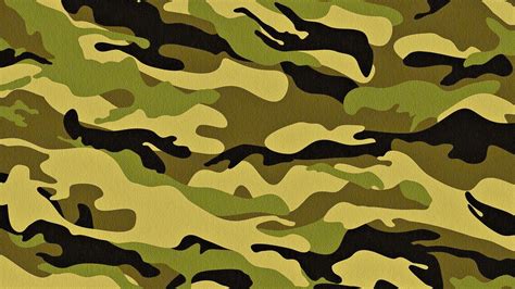 Cool Camo Wallpapers - Wallpaper Cave