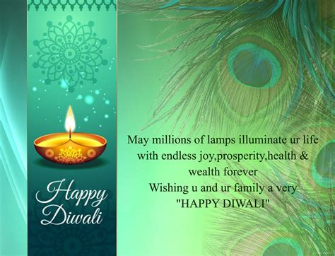 Latest Happy Diwali Quotes Wishes - ShortQuotes.cc