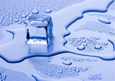 Product Innovation: Is Your Product a Slow-Melting Ice Cube?