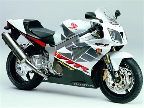 HONDA RVT1000R RC51 (2002-2003) Specs, Performance & Photos - autoevolution