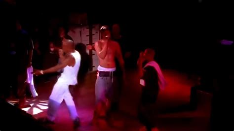 2pac Hit 'Em Up Live from The House of - One News Page VIDEO