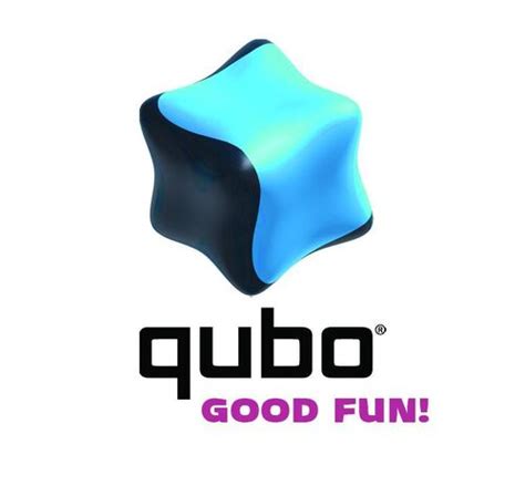 Qubo - Logopedia - Wikia