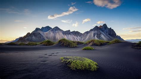 Iceland Desktop Wallpapers - Top Free Iceland Desktop Backgrounds ...