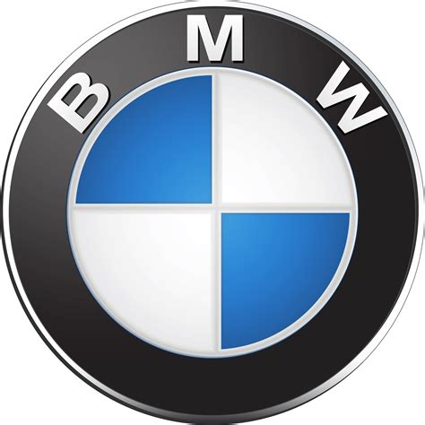 Free BMW Logo Cliparts, Download Free BMW Logo Cliparts png images ...