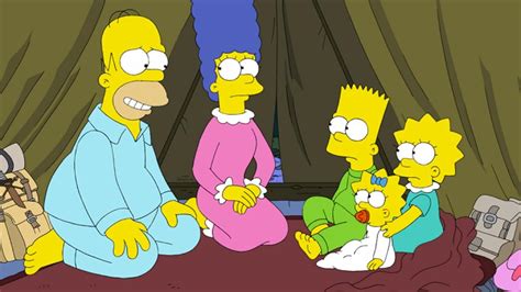 "The Simpsons" Homer Goes to Prep School (TV Episode 2013) - IMDb