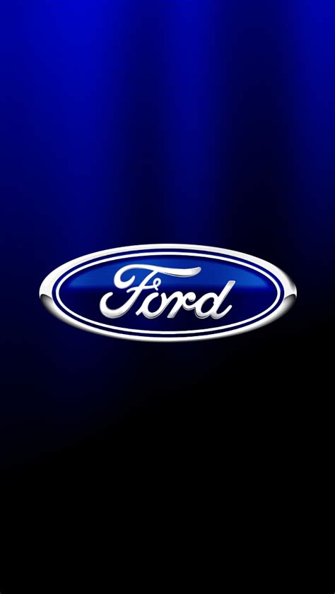 🔥 [50+] Ford iPhone Wallpapers | WallpaperSafari