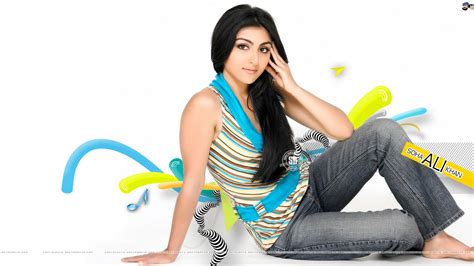 Soha Ali Khan Movies List - Bollywood Movies List