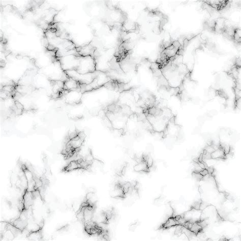 Black White Marble Texture - Image to u