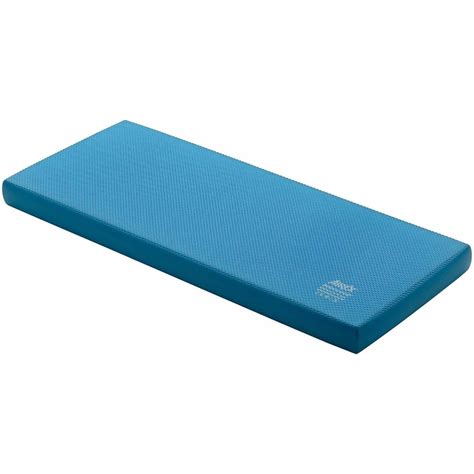 Airex Balance Pad - Exercise Foam Pad Physical Therapy, Workout, Plank ...