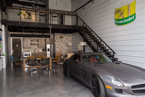 What is a Man Cave? | Man cave garage, Garage loft, Ultimate garage