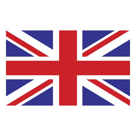 United Kingdom Logo PNG Transparent & SVG Vector - Freebie Supply