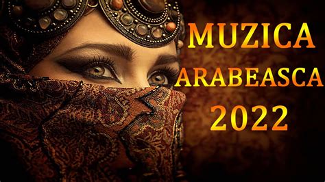 Muzica Greceasca Arabeasca 2022 - 2023 🔥 Arabic Music Mix Best Arabic ...