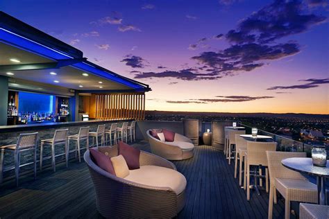 Sky Bar - Home