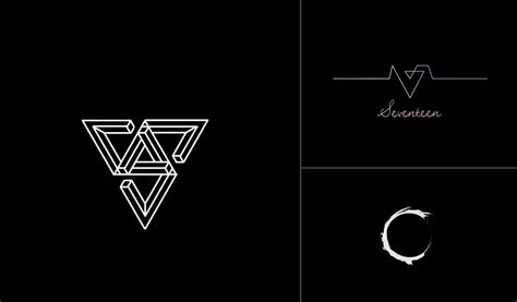 Black logo designs. How to know if the black color is best for your ...