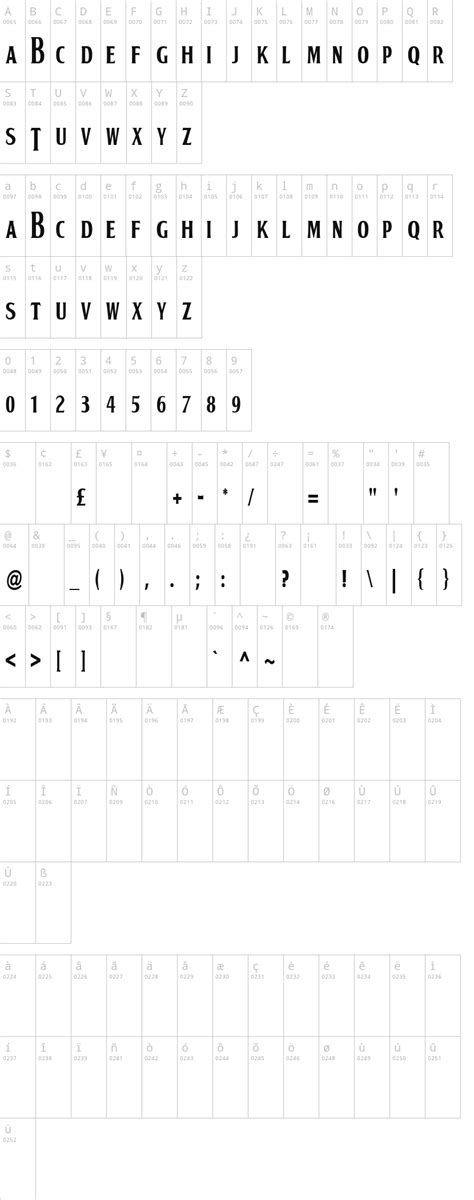 BOOTLE-ttf字体下载,BOOTLE 41281 Macromedia Fontographer 4.1 15/02/01 - 搜字体网