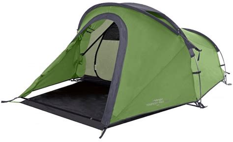 Wild Country or Vango tents – spec comparison - WalkandCamp.com ...