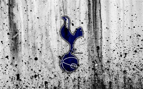 HD wallpaper: Harry Kane, soccer, Tottenham Hotspur | Wallpaper Flare