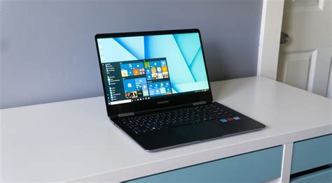 All Laptop Features Explained: Best Buying Guide for 2022