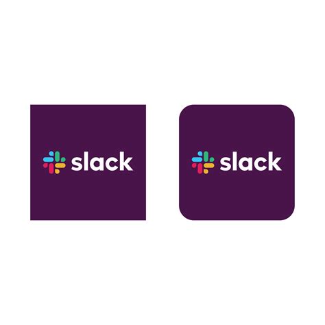 Slack logo transparent PNG 24555287 PNG