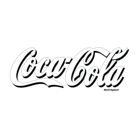 Coca cola (71892) Free EPS, SVG Download / 4 Vector