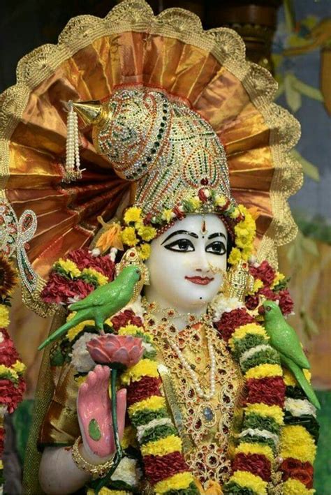 Pin by Lakshmi Soumya on Andal (Goda Devi) | Lord krishna, Goddess ...