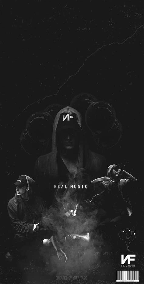 NF : r/nfrealmusic, all i have nf HD phone wallpaper | Pxfuel