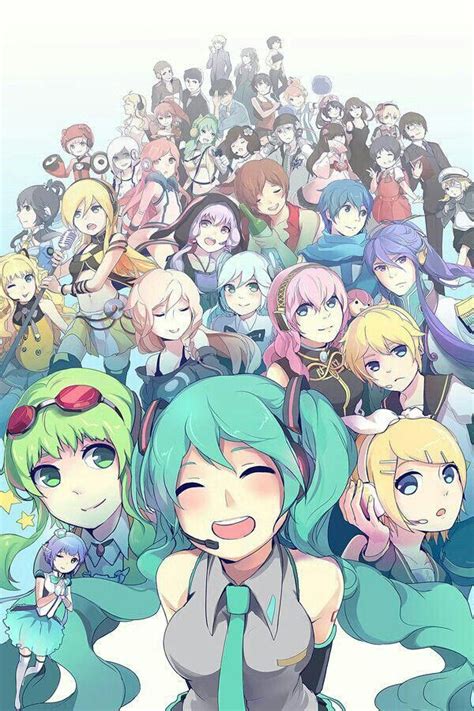 Miku Miku Summer Night Fantasy - VOCALOID - LETRAS.MUS.BR