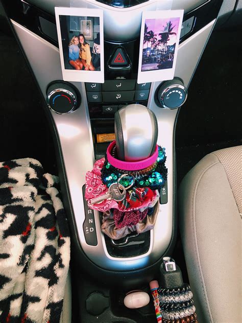 Cleaning Car Interior, Luxury Car Interior, Car Interior Decor, Car ...