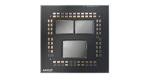 AMD says the Zen 3-based Ryzen 9 is the 'world's best gaming CPU' | PCWorld