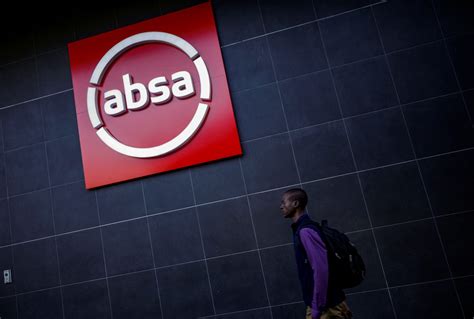 Absa’s new system: a game changer - Moneyweb