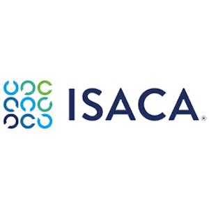 ISACA - kfinancial.com