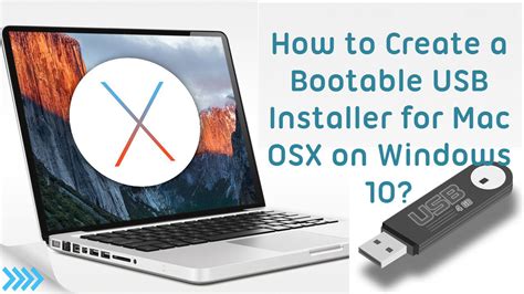 Mac create bootable usb disk utility - grabpna