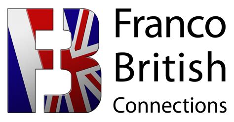 fbc-logo-v2-transparent-colour | Franco-British Connections