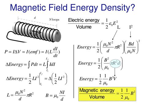 PPT - Faraday’s Law PowerPoint Presentation, free download - ID:1536134