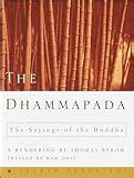 Tripitaka or Pali Canon - Buddhism Texts Tripitaka