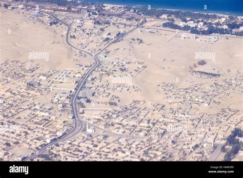 El arish hi-res stock photography and images - Alamy