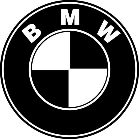 BMW Logo | Cars Show Logos