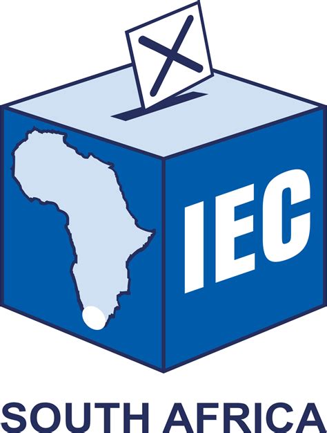 Iec Special Votes 2024 - Corri Cassandre