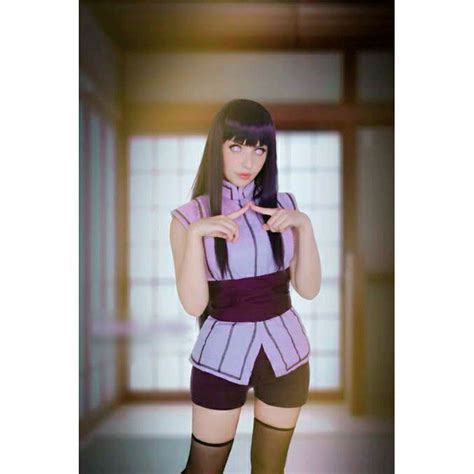 Best Anime Cosplay Costumes