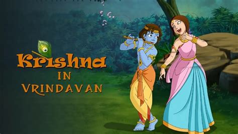 Krishna Aur Balram Cartoon Network S In Tamil - Infoupdate.org