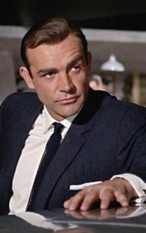 Pin by connie lou on Sean connory | James bond movies, Sean connery ...