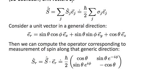 linear algebra - Need serious help with notation representing matrices ...