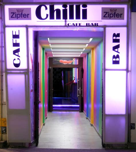 Datei:Chilli Cafe Bar.jpg – LinzWiki