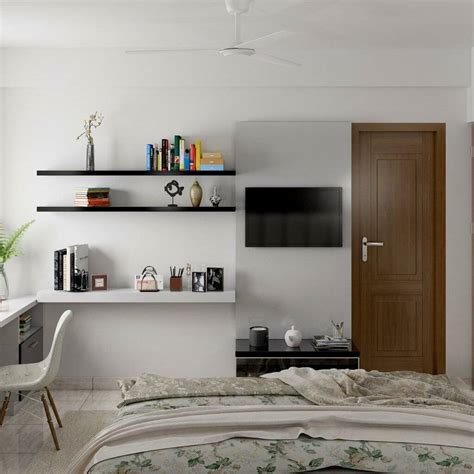 Small Master Bedroom Ideas With Tv | www.resnooze.com