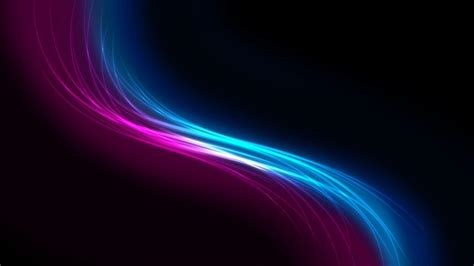 Swirly Wallpapers - Wallpaper Cave