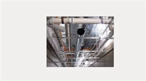 HVAC Piping Design Service, Piping Detail Engineering Services ...