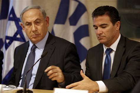 Mossad chief to meet Biden to press Israeli demands on Iran nuclear ...