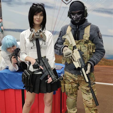 Call of duty: Modern warfare 2 Simon "Ghost" Riley Cosplay | Videojuegos