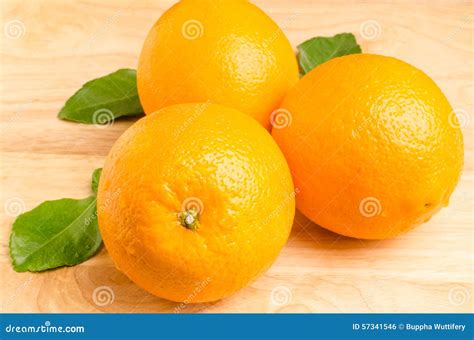 Navel orange fruit stock photo. Image of nature, plate - 57341546